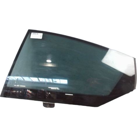 Glace Porte Arg CITROEN Ds4 [PRODUIT D'OCCASION]♻️9687380880 (1/2)