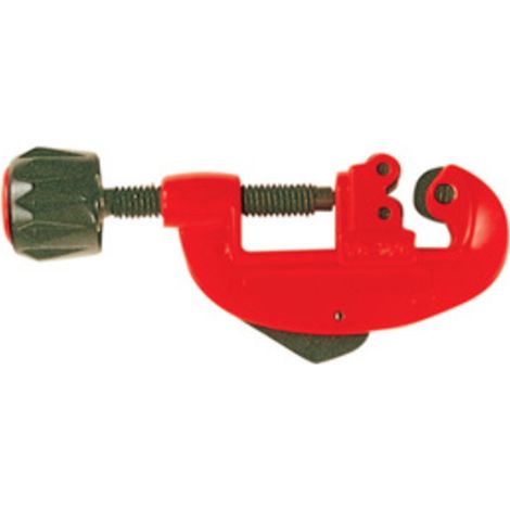 TAGLIATUBI PROFESSIONALE 3/30 MM 33004