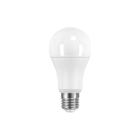 LAMPADINA LED GOCCIA 17,5W E27 2452LM 6500K Q.TA 10