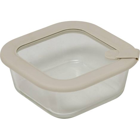Lattina di conservazione sileat 0,5l - 5five (1/5)