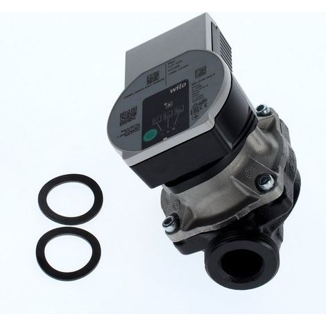 BOSCH Pompa Para 25-130/7-50/SC 12H everp, 8738806741