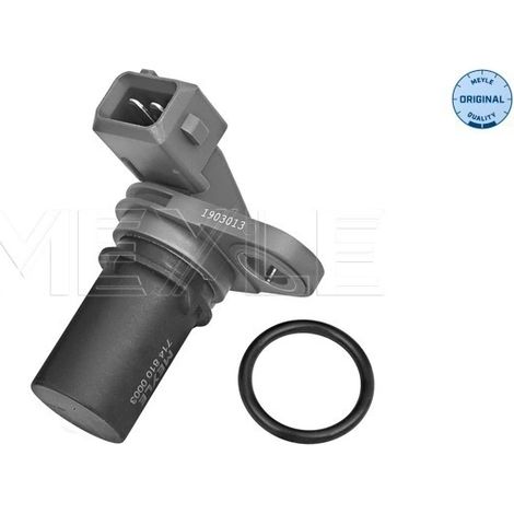 Capteur, position d'arbre à cames Meyle 714 810 0003 FORD 1 111 037 30711663