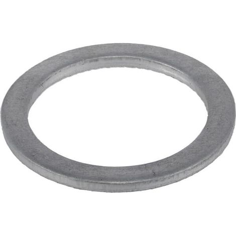 Anillo de sellado ZETOR 972143