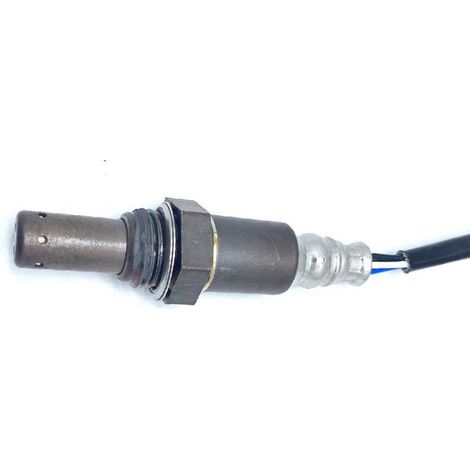 Compatible with Toyota Ivantech RAV4 and Highlander rear oxygen sensor 89465-28280 89465-42090 (1/4)