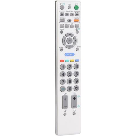 Controller universale per controller Sony (1/5)