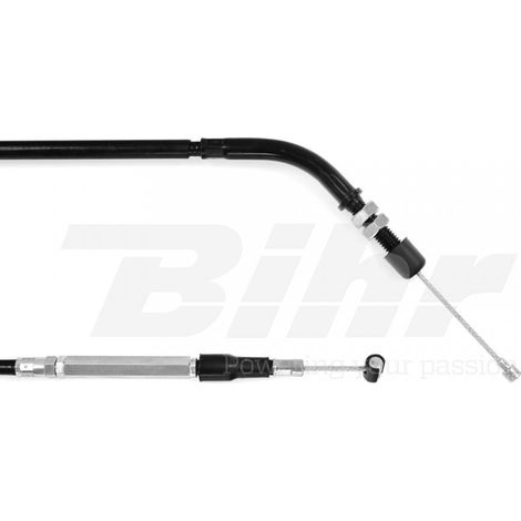 vicma kupplungsseil für motorrad honda 450 crf r 2002 bis 2008