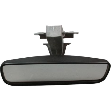 [PRODUIT D'OCCASION] Retroviseur Interieur RENAULT Clio ♻️ Ref Oe. 963217003r - Garantie à vie (1/3)