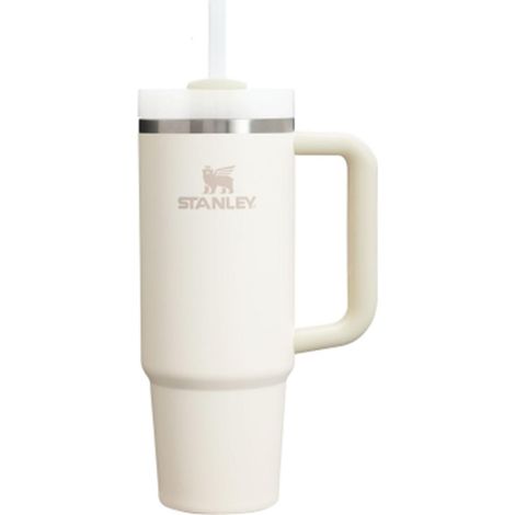 Termos Stanley EINNENFFER, avec capacité spéciale si vous payez une isolation réutilisable, support efficace pour les personnes compatibles avec les calatorii (1/5)