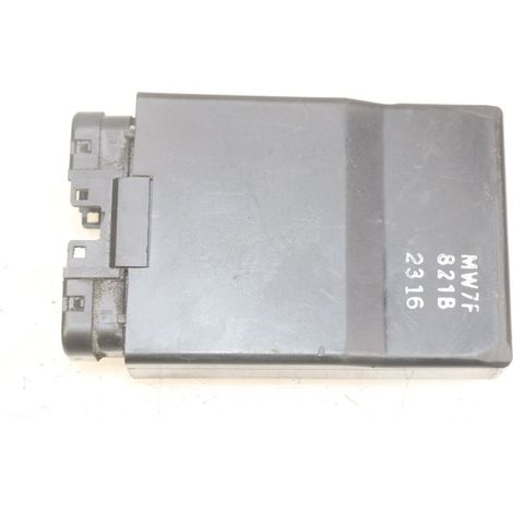 [PRODUIT D'OCCASION] BOITIER CDI HONDA CBR F SC25 1000 1989 - 1992 (1/4)
