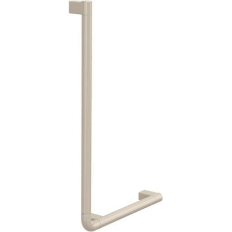 Manchon Support Mantion 3530 Fixation Murale Robuste Pour Rail 3530 - Mantion (1/2)