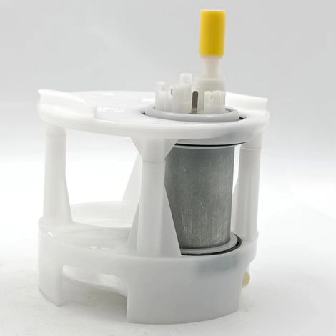 2214704594 A1724700794 A2C53337487 is suitable for Mercedes-Benz W221/AMG/4-pin socket motors. (1/4)