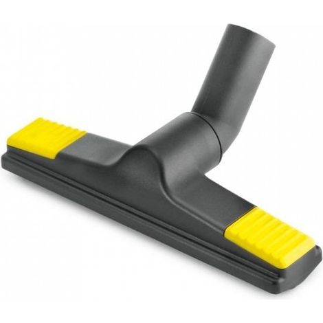 Suceur sol, 300 mm - 28890050 - Karcher