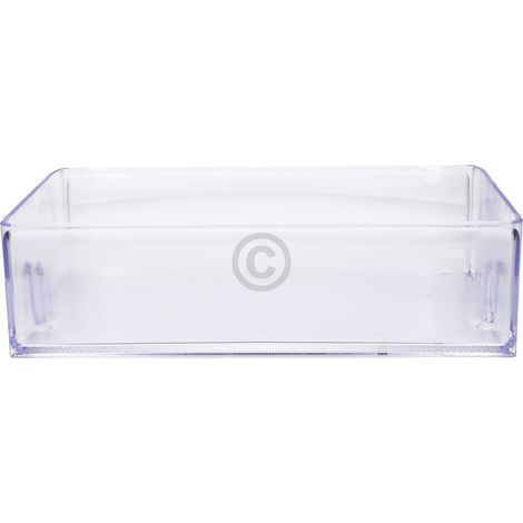Türbalkon (36,5 x 23 x 9,9 cm) für Samsung Kühlschrank - DA97-13728t