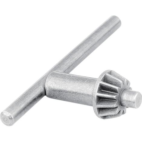 Llave para portabrocas de 1/2"