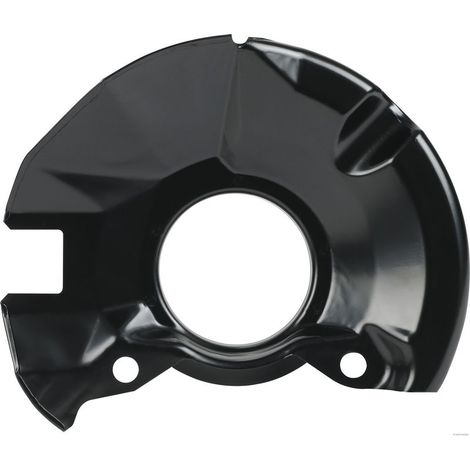 Déflecteur, disque de frein HERTH+BUSS JAKOPARTS J3320500 HYUNDAI 51755-17000