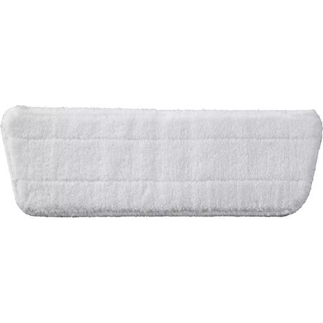 Lingette Nettoyante Microfibre GARDENA : Efficacité et Réutilisabilité