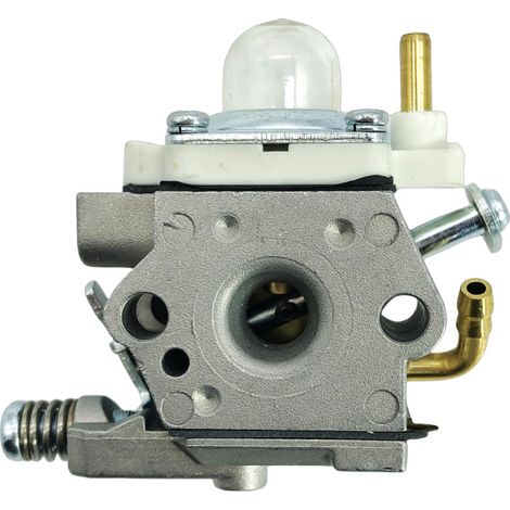 Carburateur compatible souffleur PB-580T PB-580H EB600RT - A021004331 - 909-054 (1/4)
