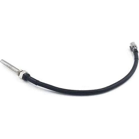 Fil chauffant 24 V compatible avec l'ensemble séparateur eau/carburant 500FG 500FH (1/4)