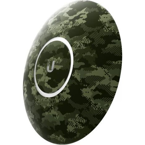 UbiquitiUbiquiti Networks CamoSkin WLAN access point cover cap