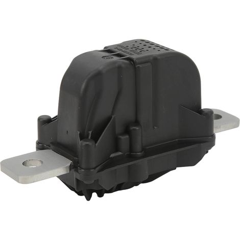 Pyrofuse 1095154 00 C Disjoncteur de batterie noir haute étanchéité pour Tesla Model 3 Y (1/5)