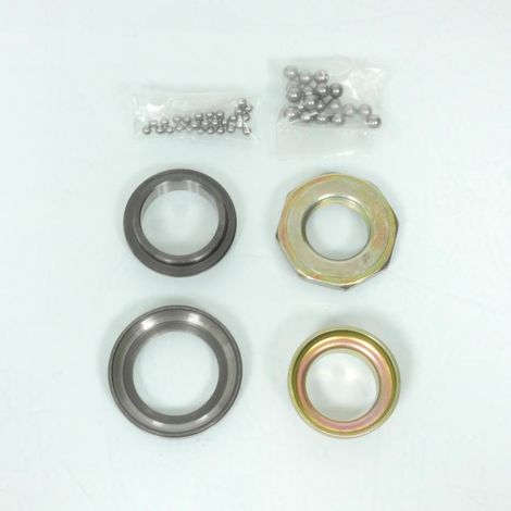 sifam-steuerlager-kit für roller sym 50 fiddle iii 2014 bis 2020 (1/3)