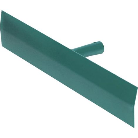 Épandeur racloir à bitume sans manche - 48 cm