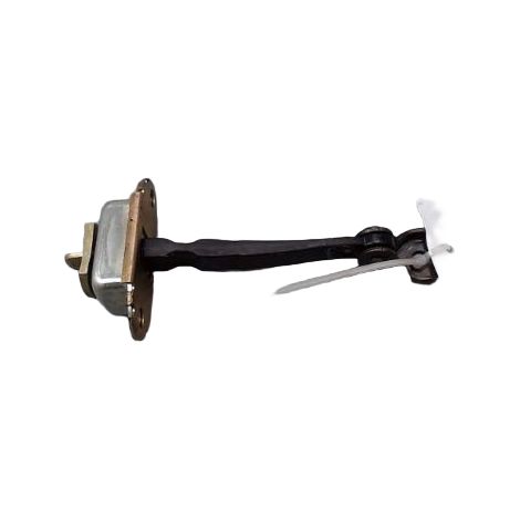 [PRODUIT D'OCCASION] Tirant Porte Avant Droit NISSAN Note I Phase 1 2006-2009 ♻️ Ref Oe. 80430cj00a - Garantie à vie (1/2)