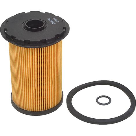 Filtro carburante Stellox 21-00501-SX - con guarnizione / set di guarnizioni - Inserto filtro - Per autovetture (1/5)