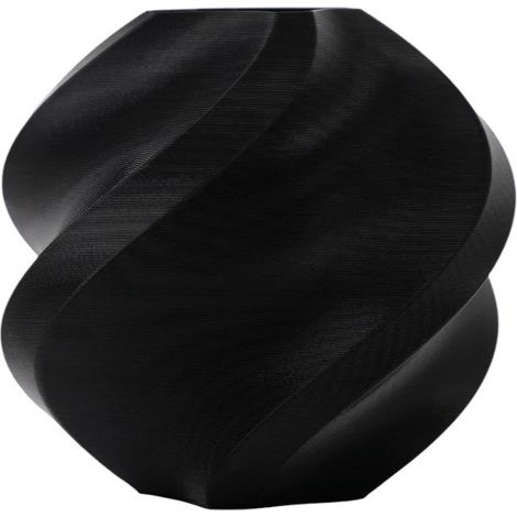 Filament imprimante 3D Bambu Lab pla basic 1kg noir