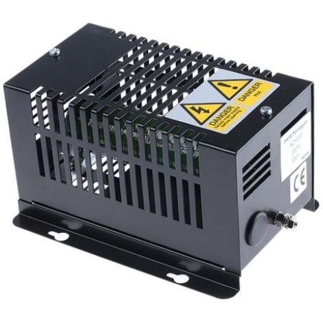 Chauffage de boîtier, 550W, 230V ( Prix pour 1 )