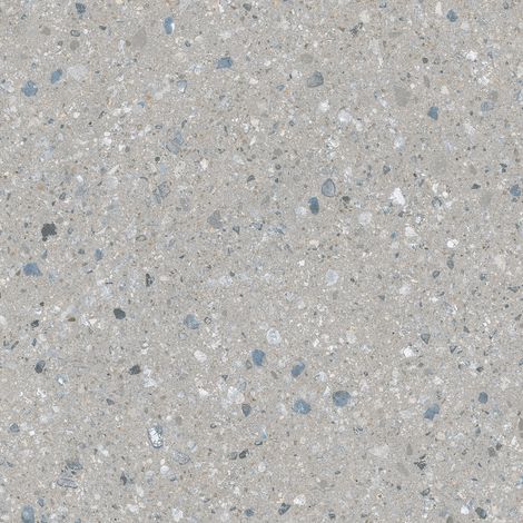 Carrelage effet pierre PANGEA JANTY 60x60cm Gris pâle - Naturel - boîte de 1.44 m2 60x60 cm Gris pâle - Naturel - boîte de 1.44 m2 (1/5)