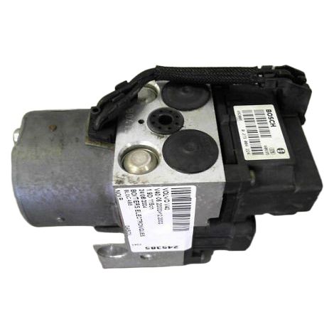 Unite Hydraulique Abs VOLVO V40 2000-2003 [PRODUIT D'OCCASION]♻️54VOLVOv40 (1/4)
