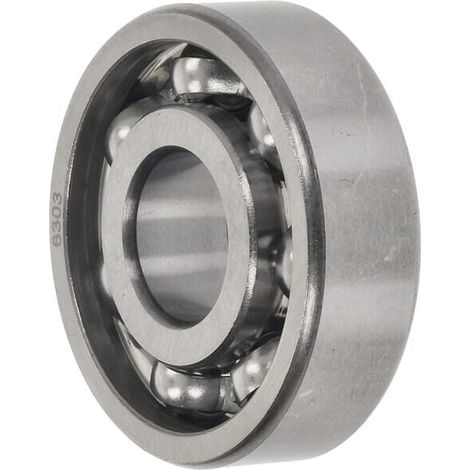 Cuscinetto KUHN 81001747