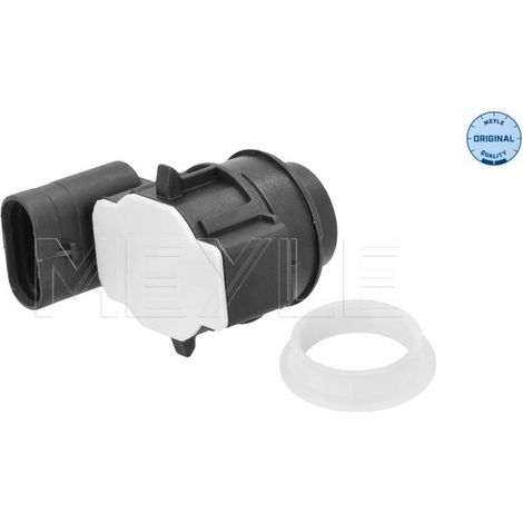 Capteur, aide au stationnement Meyle 314 895 0011 BMW 2 349 509 66 20 2 349 509