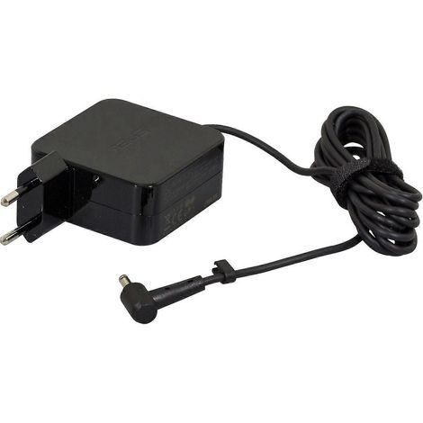 Compatible avec les alimentations 45 W 19 V (1/5)