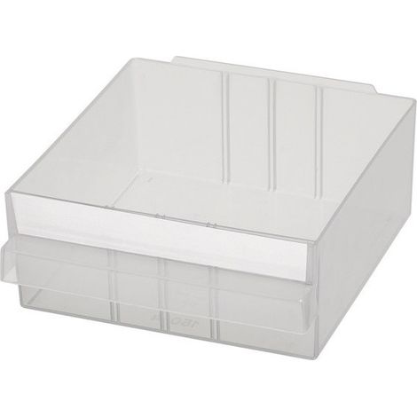 Juego de etiquetas 16 uds. W.135xH.18mm etiqueta 150-04 16 uds. por set