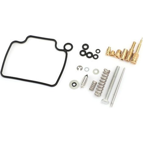Applicable àKit de réparation de carburateur pour HONDA TRX350 Rancher35