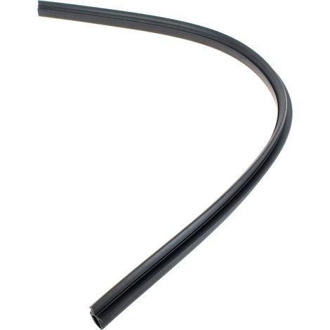 Türdichtung unten, 550x20mm, 1882470100 für beko Geschirrspüler