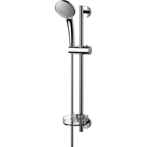 Ideal Standard Idealrain M3 garniture de douche 720 mm