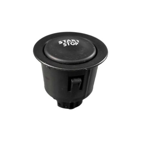 Bouton De Demarrage RENAULT Scenic III 09-2011 [PRODUIT D'OCCASION]♻️251503211r (1/2)