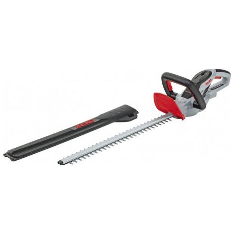 Taille haie batterie HT 2050sans batterie et chargeur (1/2)