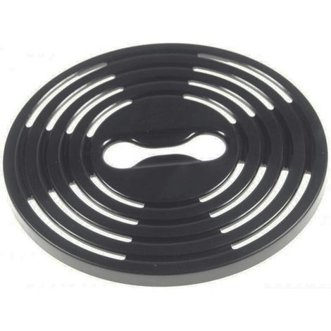 GRILLE REPOSE TASSE POUR PETIT ELECTROMENAGER PHILIPS - 422224775782