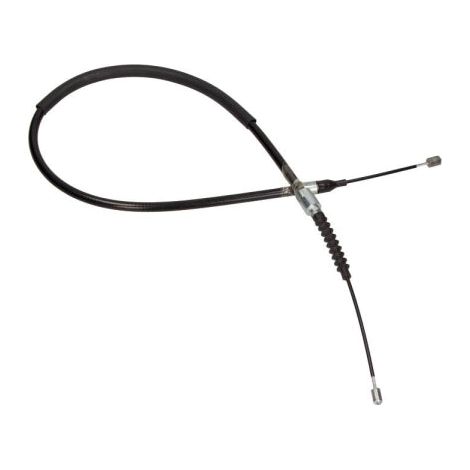 MAXGEAR 32-0177 Câble de frein à main arrière gauche 24443834