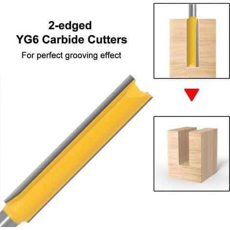 4 Pièces Pieds de Meuble Réglables 10-11 mm, Pieds de Table en Alliage Aluminiuml, Pied Meuble, Pieds de Support avec Vis, pour Meuble Canapé Placard Armoires Cuisine, Noir (1/3)