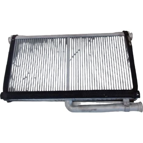 [PRODUIT D'OCCASION] Radiateur De Chauffage AUDI A6 2004- ♻️ Ref Oe. 4f0820031c - Garantie à vie (1/2)