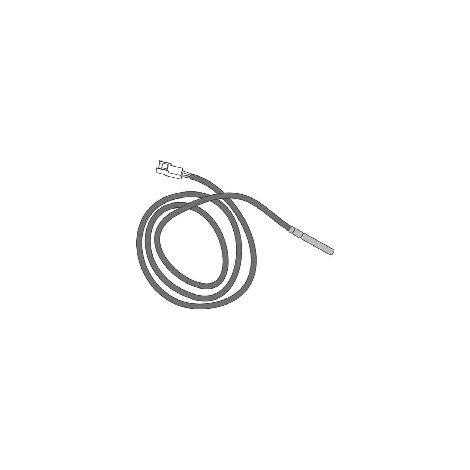 Vaillant Sensor estándar VR 10, 306787