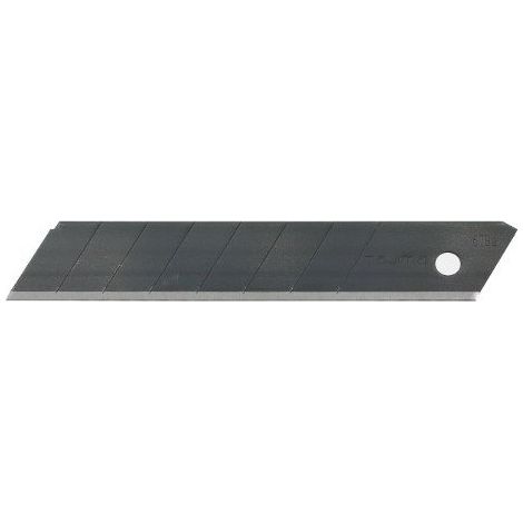 CUCHILLA RECAMBIO LCB-70A TAJIMA - EHLIS