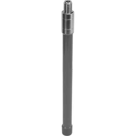 Antenne en fibre de verre, passerelle 3 dBi extérieure étanche IP67, omnidirectionnelle, connecteur N femelle BLG-4G-30 (1/5)