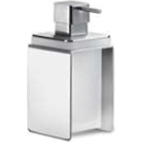 COLOMBO DESIGN Over b93290ss-van spandi sapone satinato codice prod: B93290SS-VAN (1/2)