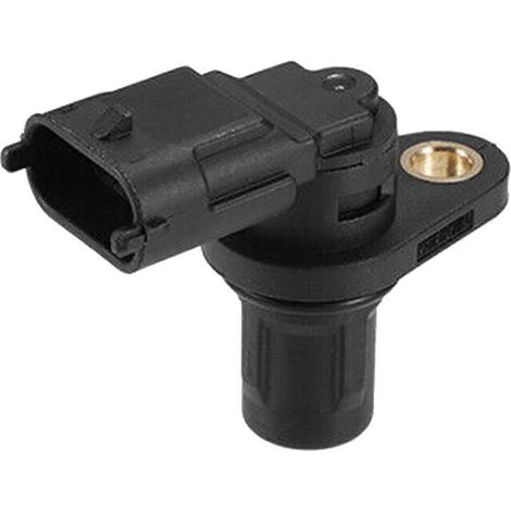 Capteur de position de vilebrequin 0281002667 F01R00B003 pour 2.5CRD 2.8CRD 2001-2008 (1/4)